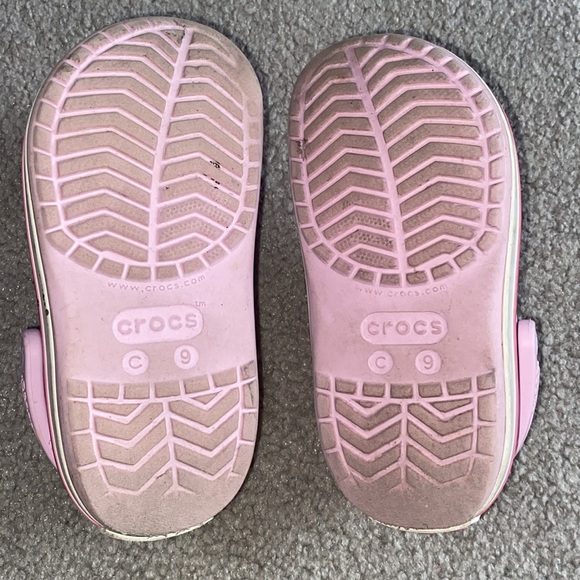 Crocs - Picture 2 of 4